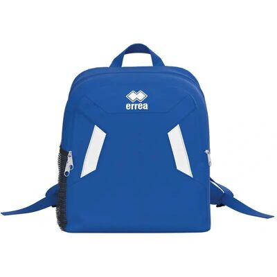 Sac à dos Multicolore Unisexe ERREA - Sac à dos Sac à dos Multicolore Unisexe ERREA - Sac à dos