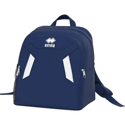 Errea Booker Rucksack Kid - Rucksack Errea Booker Rucksack Kid - Rucksack