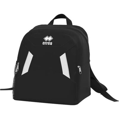 Sac à dos Booker Kid d'Errea - Sac à dos Sac à dos Booker Kid d'Errea - Sac à dos