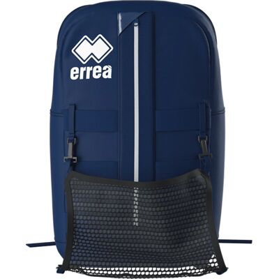 ERREA Brave Rugzak - Backpack ERREA Brave Rugzak - Backpack