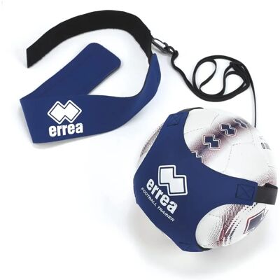 ERREA Go Kick Elastisches Fußballband - Sportband ERREA Go Kick Elastisches Fußballband - Sportband