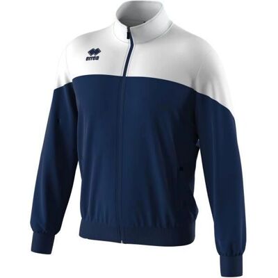 Veste Buddy de Erreà - Vêtements de sport Veste Buddy de Erreà - Vêtements de sport