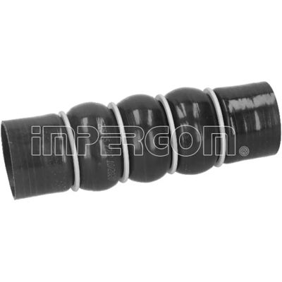 IMPERIUM 225435 Σιλικόνη Αεραγωγός - Αεραγωγός IMPERIUM 225435 Σιλικόνη Αεραγωγός - Αεραγωγός
