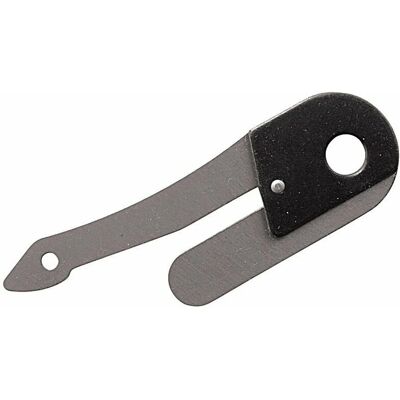 Heiniger - VA00604 - Handy - DX - Ersatzteil Heiniger - VA00604 - Handy - DX - Ersatzteil