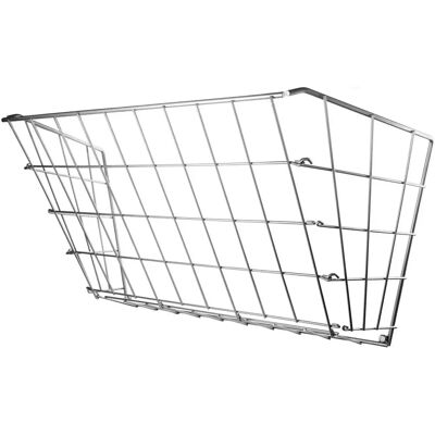 NSC - VA00960 - 55H - 75L - hay rack NSC - VA00960 - 55H - 75L - hay rack