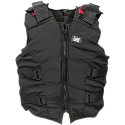 SUPREME - Bustino Professional Fit - CE3 - Reitweste SUPREME - Bustino Professional Fit - CE3 - Reitweste