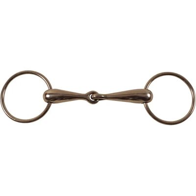 MO - MO00030 - Öffnung 23 mm - Ringe 65 mm - Mouthpiece MO - MO00030 - Öffnung 23 mm - Ringe 65 mm - Mouthpiece