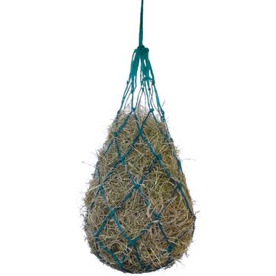 NSC - VA00371 - Königsblau - 95 cm - Feeding net NSC - VA00371 - Königsblau - 95 cm - Feeding net