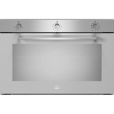 Bertazzoni F969LAGEKXT - GRIGIO Bertazzoni F969LAGEKXT - GRIGIO
