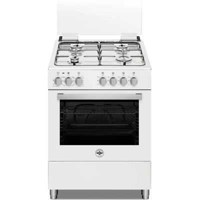 BERTAZZONI Cozinha forno elétrico 60X60CM - Branco BERTAZZONI Cozinha forno elétrico 60X60CM - Branco