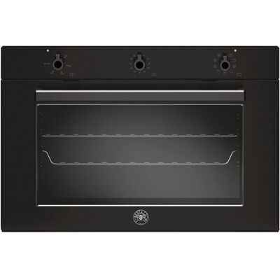Forno incasso Bertazzoni F909PROEKN 90cm Serie Professionale Forno incasso Bertazzoni F909PROEKN 90cm Serie Professionale