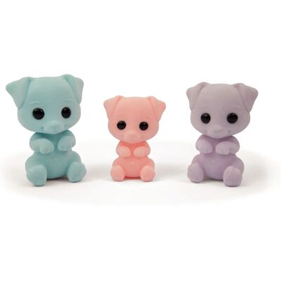 Giochi Preziosi Kinder Speelgoed - Figuren voor Kinderen Giochi Preziosi Kinder Speelgoed - Figuren voor Kinderen