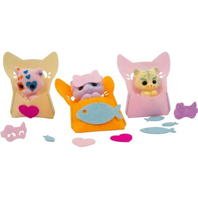 Giochi Preziosi 8051362004078 Kinderspielzeug - Kinderspielzeug Giochi Preziosi 8051362004078 Kinderspielzeug - Kinderspielzeug