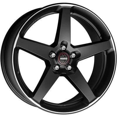 BLACK DIAMOND BDC8069PWR - Kytkinpaket BLACK DIAMOND BDC8069PWR - Kytkinpaket