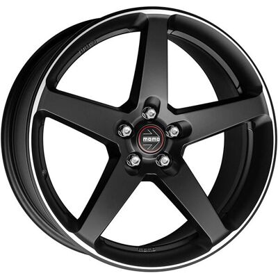 Black Diamond BDC8069PWR Kytkinpaketti Black Diamond BDC8069PWR Kytkinpaketti