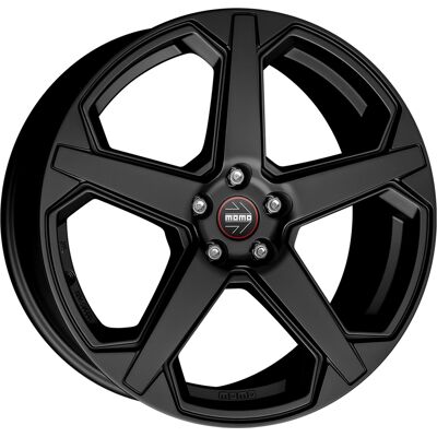 Zestaw sprzęgła BLACK DIAMOND BDC6389PWR Zestaw sprzęgła BLACK DIAMOND BDC6389PWR