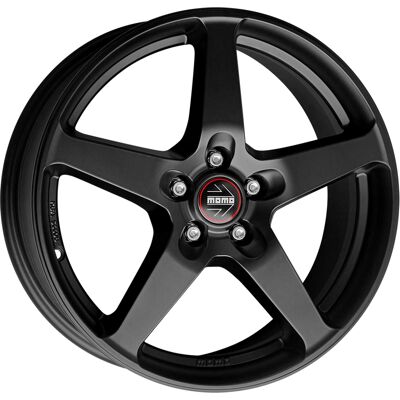 Zestaw sprzęgła Black Diamond BDC9453PWR Zestaw sprzęgła Black Diamond BDC9453PWR