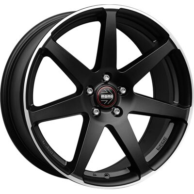 Black Diamond BDC7879PWR kytkinpaketti Black Diamond BDC7879PWR kytkinpaketti