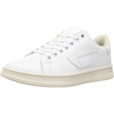 Zapatillas bajas Diesel S-Athene Low W - Zapatillas Zapatillas bajas Diesel S-Athene Low W - Zapatillas