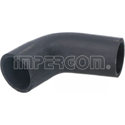 ORIGINAL IMPERIUM 226005 - Charger Intake Hose ORIGINAL IMPERIUM 226005 - Charger Intake Hose