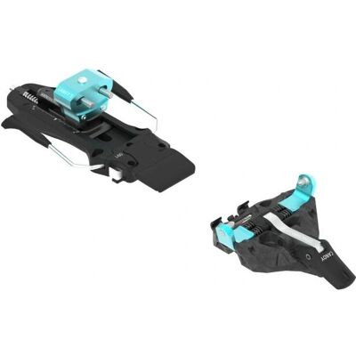 Freni da sci ATK Candy 5 - Leggeri e per bambini Freni da sci ATK Candy 5 - Leggeri e per bambini