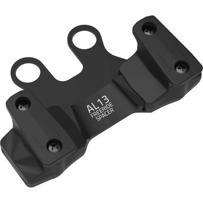 ATK Freeride Spacer AL13 - Bindungserweiterung ATK Freeride Spacer AL13 - Bindungserweiterung