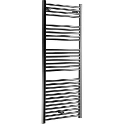 LAZZARINI - SANREMO 1420x500 - Interasse 450 mm - Termoarredo LAZZARINI - SANREMO 1420x500 - Interasse 450 mm - Termoarredo