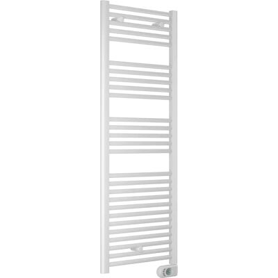 Lazzarini Evo 1375 x 480 mm Scaldasalviette elettrico - Scaldasalviette Lazzarini Evo 1375 x 480 mm Scaldasalviette elettrico - Scaldasalviette