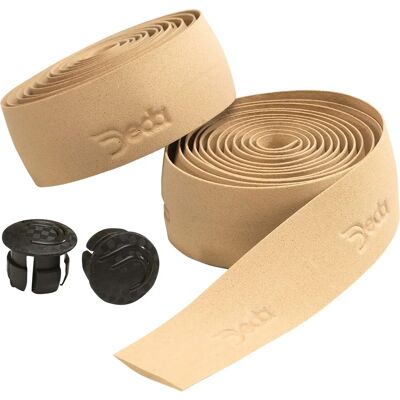 Deda Elementi Lenkerband Beige - Lenkerband Deda Elementi Lenkerband Beige - Lenkerband