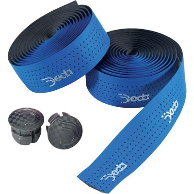 Deda Elementi Mistral Lenkerband - Blau Deda Elementi Mistral Lenkerband - Blau