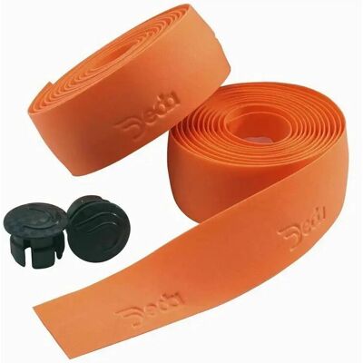 Deda Elementi Milwaukee Oranje Handvatband Deda Elementi Milwaukee Oranje Handvatband