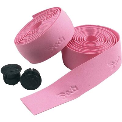 Deda Elementi Polsterband - Pink - Lenkerband Deda Elementi Polsterband - Pink - Lenkerband