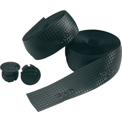 Deda Carbon Lenkerband - Schwarz - Lenkerband Deda Carbon Lenkerband - Schwarz - Lenkerband