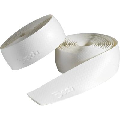 Deda Marke Deda Spezial Lenkerband - Weiß - Lenkerband Deda Marke Deda Spezial Lenkerband - Weiß - Lenkerband