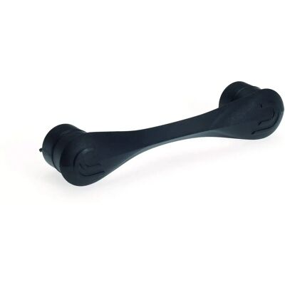 Deda Elementi Ponte per Carbon Blast / Metal Blast - Nero Deda Elementi Ponte per Carbon Blast / Metal Blast - Nero