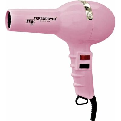 ETI Brand Rosa Hairdryer - Hairdryer ETI Brand Rosa Hairdryer - Hairdryer