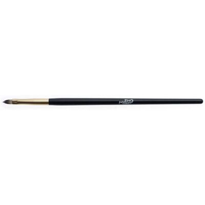 PUROBIO Lipstick & Gloss Brush n°06 - Makeup Tool PUROBIO Lipstick & Gloss Brush n°06 - Makeup Tool