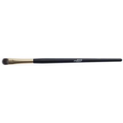 puroBIO Cosmetics N°07 Eyeshadow Brush - Soft, Vegan, Easy to Clean puroBIO Cosmetics N°07 Eyeshadow Brush - Soft, Vegan, Easy to Clean