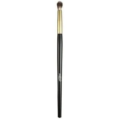 puroBio Model 08 Soft Flame Eyeshadow Blender Brush - Eyeshadow Brush puroBio Model 08 Soft Flame Eyeshadow Blender Brush - Eyeshadow Brush