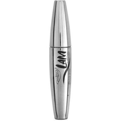 Purobio - Mascara LAM Intense 10 ml - Mascara - Publicité Purobio - Mascara LAM Intense 10 ml - Mascara - Publicité