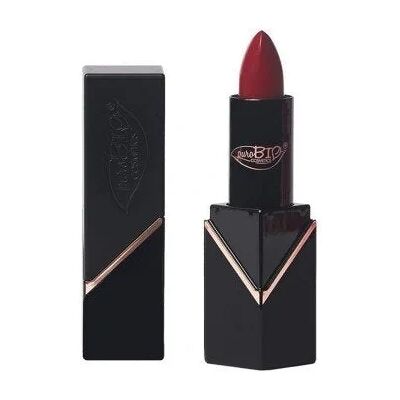 Kit Edizione Limitata San Valentino - Lipstick e Matita Kit Edizione Limitata San Valentino - Lipstick e Matita