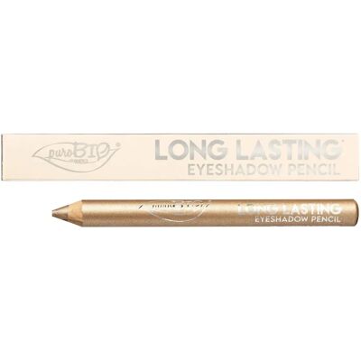 puroBIO Cosmetics Long Lasting Kingsize Stick Ombretto - 3g - Ombretto puroBIO Cosmetics Long Lasting Kingsize Stick Ombretto - 3g - Ombretto