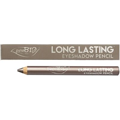 puroBIO Cosmetics Matitone Ombretto Lunga Durata - Ombretto puroBIO Cosmetics Matitone Ombretto Lunga Durata - Ombretto