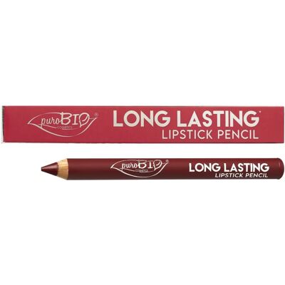 puroBIO Cosmetics Matitone Lunga Durata - Kingsize puroBIO Cosmetics Matitone Lunga Durata - Kingsize