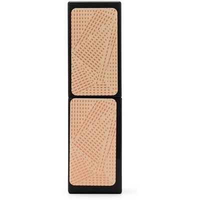 Purobio Cosmetics Starlight Lipstick Joyful Red - Rossetto Purobio Cosmetics Starlight Lipstick Joyful Red - Rossetto