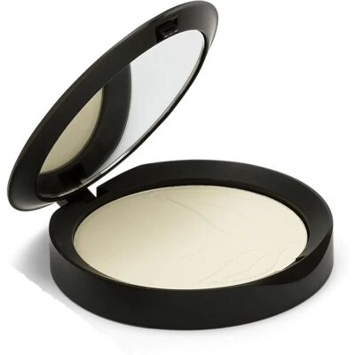 puroBIO Cosmetics Indissouble Polvere Compatta T01 - Polvere Compatta puroBIO Cosmetics Indissouble Polvere Compatta T01 - Polvere Compatta