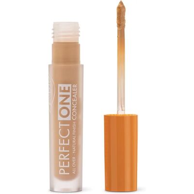Purobio Organic Concealer Model 01 - Concealer Purobio Organic Concealer Model 01 - Concealer