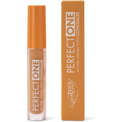 Purobio Correcteur Biologique Modèle 05 - Correcteur - Publicité Purobio Correcteur Biologique Modèle 05 - Correcteur - Publicité