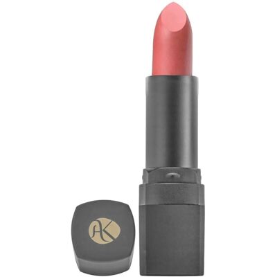 Alkemilla Rossetto - Tulipano - Biologico, Idratante, Lunga durata Alkemilla Rossetto - Tulipano - Biologico, Idratante, Lunga durata