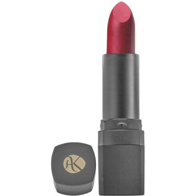 Alkemilla Rossetto Fragola - Rossetto - Rossetto Alkemilla Rossetto Fragola - Rossetto - Rossetto
